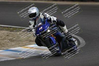 media/Mar-06-2025-YCRS ChampSchool (Thu) [[4f1e595087]]/Fast Group/Session 4 (Turn 6)/